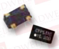 Кристалл / осциллятор Артикул LFSPXO025918 от производителя IQD FREQUENCY PRODUCTS