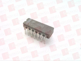 Регулятор  напряжения Артикул LM723CJ от производителя NATIONAL SEMICONDUCTOR