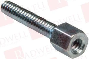 Гайка / болт / шатун / шайба Артикул 7232-5 от производителя KEYSTONE ELECTRONICS
