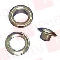 Перемычка / клемма / штекер Артикул 25 от производителя KEYSTONE ELECTRONICS