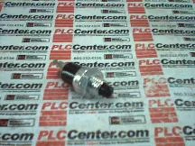 Кнопка Артикул 5538303 от производителя ADVANTAGE ELECTRONICS