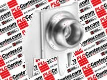 Аккумулятор Артикул 635 от производителя KEYSTONE ELECTRONICS