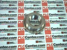 Редуктор Артикул 52104313 от производителя LAPP USA