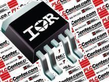 Транзистор Артикул IRF8010SPBF от производителя INTERNATIONAL RECTIFIER