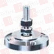 Кабелепровод / соединительный элемент Артикул SF0515V от производителя PALETTI