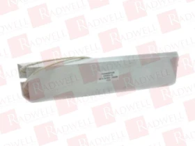 Тормозной резистор Артикул CR500-20 от производителя HUBBELL