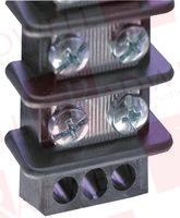 Клемма Артикул 1546670-3 от производителя TE CONNECTIVITY