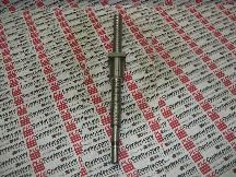 M105700084 Вал от CINCINNATI LAMB