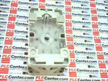 Реле / розетка Артикул LR90580 от производителя TE CONNECTIVITY