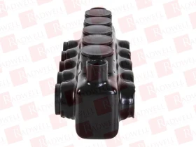 Наконечник / разъем Артикул IPLMD500-5 от производителя NSI INDUSTRIES