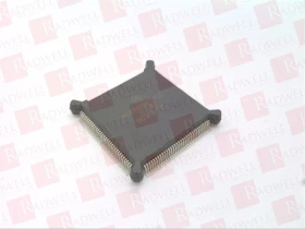 Интегральная микросхема Артикул MC68020FC16E от производителя NXP SEMICONDUCTOR