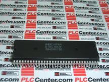 Интегральная микросхема Артикул IC78C10CW от производителя NEC