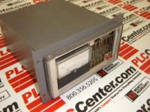 Монитор / управление FTA от CONTROL INSTRUMENTS