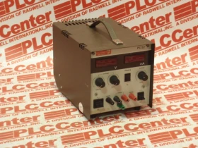 Источник питания Артикул PS732 от производителя OK ELECTRONICS