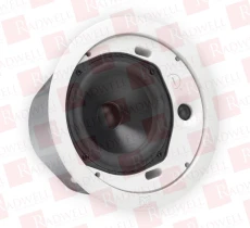 Спикер  Артикул C6.8T-EACH от производителя MARTIN AUDIO