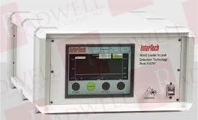 Детектор утечки газа и жидкости Артикул M1075-06Y-F-CC от производителя INTER TECH