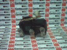 Концевой выключатель Артикул L08-700010 от производителя LICON