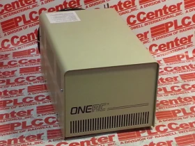 Трансформатор для цепи управления Артикул MD1115 от производителя ONEAC
