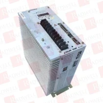 Сервопривод  / сервоуправление Артикул ARN135-A от производителя TEIJIN SEIKI