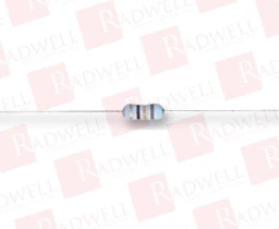 Резистор  Артикул MRS25000C4759FCT00 от производителя VISHAY