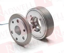 Запчасть для двигателя Артикул 86 611-07H10 от производителя BINDER