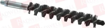 Проволочная щетка Артикул 93484 от производителя SCHAEFER BRUSH MFG