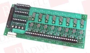Индустриальная компьютерная плата Артикул EM603A от производителя MAX DAT WYLER
