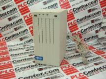 Зарядное устройство Артикул BCPRO450 от производителя TRIPP LITE