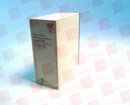 Реле / розетка Артикул SL160-115 от производителя CARLO GAVAZZI