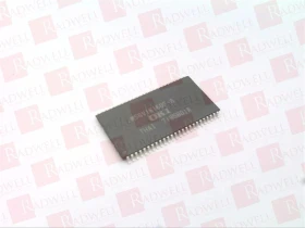Микросхема памяти Артикул M56V16160F-8 от производителя OKI