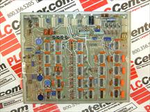 46S1674-10 Плата ПК Плата ПЛК / дополнения к  плататам от LOUIS ALLIS