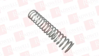 Пружина Артикул 1130647702 от производителя TETRA LAVAL