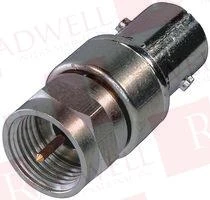 Перемычка / клемма / штекер Артикул AD1300 от производителя TROMPETER ELECTRONICS