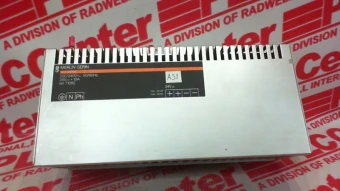 Источник питания Артикул 71082 от производителя SCHNEIDER ELECTRIC