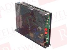 Сервопривод  / сервоуправление Артикул SC402-012-T4 от производителя DANAHER MOTION