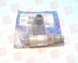 Реле давления Артикул RC0113CZ091H от производителя PALL CORPORATION