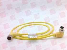 Кабель для подключения ПК и других устройств Артикул MDC-4MFP-1M-R от производителя MENCOM