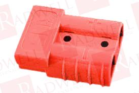Модуль / корпус  датчика Артикул 175 RED HSNG от производителя TOTAL SOURCE