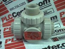 Вспомогательный прибор  для сенсора Артикул FS3100TFTE от производителя HAYWARD