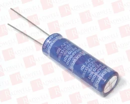 Конденсатор Артикул BCAP0010 P270 S01 от производителя MAXWELL TECHNOLOGIES