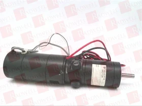 Серводвигатель Артикул TFUE-060SE от производителя YASKAWA ELECTRIC