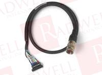 Кабель для сервопривода и аксессуары Артикул VF-SB4474N-01 от производителя KOLLMORGEN