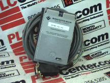 Перемычка / клемма / штекер Артикул MCMC-CP-9F от производителя MCNAUGHTON MCKAY ELECTRIC CO