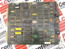 Плата управления/интерфейса Артикул 141189901 от производителя TSC