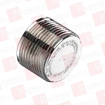 Электрический аксессуар Артикул EXN/125/TSP от производителя ABB THOMAS & BETTS