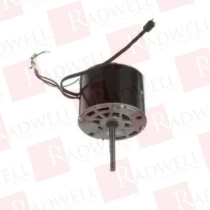 Двигатель Артикул YSLB-220-6-B003-AS01 от производителя INTERLINK