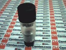 Наконечник / разъем Артикул 99-0430-30-04 от производителя BINDER