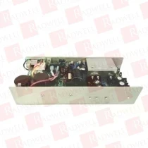 Источник питания Артикул MAX-503-10076 от производителя TODD PRODUCTS CORP