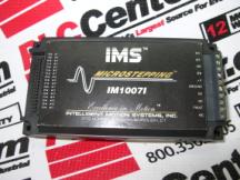 Сервопривод  / сервоуправление Артикул IM1007I от производителя SCHNEIDER ELECTRIC