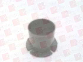 Подшипник Артикул BRG02063 от производителя INGERSOLL RAND